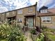 Thumbnail Terraced house for sale in Dreaken Fold, West Ayton, Scarborough