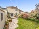 Thumbnail Semi-detached house for sale in Orchard Grove, Brixham, Devon