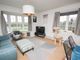 Thumbnail Flat for sale in Redgrave Court, Wellingborough