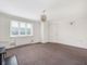 Thumbnail Terraced house for sale in Lavender Terrace, Ewelme, Wallingford