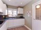 Thumbnail Semi-detached house for sale in Cherry Tree Lane, Ewhurst, Cranleigh