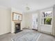 Thumbnail Terraced house for sale in Brighton Road, Earley, Reading
