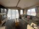 Thumbnail Property for sale in 9A Misty Bay, Tattershall Lakes, Sleaford