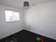 Thumbnail Bungalow for sale in Main Road, Rollesby, Great Yarmouth, Norfolk