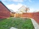 Thumbnail Detached house for sale in Wavendon View, Caldecotte Lake Drive, Milton Keynes