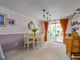 Thumbnail Semi-detached house for sale in Yarningale Road, Willenhall, Coventry