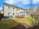 Thumbnail Detached house for sale in Bishops View, Inverness