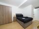 Thumbnail Flat to rent in 8 Walworth Road, London, Southwark