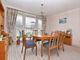 Thumbnail Flat for sale in Devonshire Place, Eastbourne