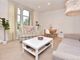 Thumbnail Flat for sale in Flat C, Hollin Lane, Leeds, West Yorkshire