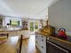 Thumbnail Detached house for sale in St. Johns Chapel, Bishop Auckland