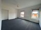 Thumbnail Terraced house to rent in Queen Square, Ashton-Under-Lyne