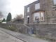 Thumbnail End terrace house for sale in Rochdale Road, Walsden, Todmorden