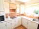 Thumbnail Property for sale in Crandon Walk, Gorringe Avenue, Southdowns, South Darenth