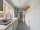 Thumbnail End terrace house for sale in Hardstaff Road, Sneinton, Nottingham