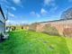 Thumbnail Barn conversion for sale in The Byres, Malcolmston, Hollybush