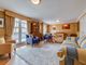 Thumbnail Terraced house for sale in St Peters Place, Little Venice