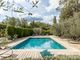 Thumbnail Villa for sale in Tourrettes-Sur-Loup, 06140, France