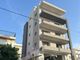 Thumbnail Apartment for sale in Kipoupoli, Petroupoli 132 31, Greece