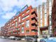 Thumbnail Flat to rent in Saddler Building, 24 Wharf Road