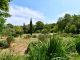 Thumbnail Villa for sale in Uzes, Gard Provencal (Uzes, Nimes), Occitanie