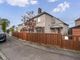 Thumbnail Semi-detached house for sale in Blake Street, Dunfermline