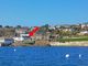 Thumbnail Cottage for sale in 5 Tredenham Road, St. Mawes, Truro, Cornwall