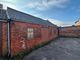 Thumbnail Land for sale in Turners Yard &amp; Portfolio, Selby, North Yorkshire