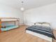 Thumbnail Town house for sale in Buckingham Road, Aylesbury