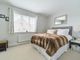 Thumbnail Terraced house for sale in Willow Place, Barns Green