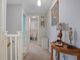 Thumbnail Detached house for sale in Swallow Avenue, Iwade, Sittingbourne