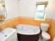 Thumbnail Detached house for sale in Weylands Grove, Salford