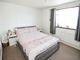 Thumbnail Semi-detached house for sale in Worcester Avenue, Wheatley, Doncaster, South Yorkshire