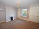 Thumbnail Terraced house for sale in Walton Fields Road, Brampton, Chesterfield