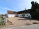 Thumbnail Detached house for sale in Barling Road, Barling Magna, Southend-On-Sea, Essex
