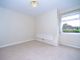 Thumbnail Property for sale in Hesketh Close, Cranleigh