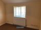 Thumbnail Terraced house to rent in Duckmoor Road, Bristol