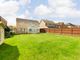 Thumbnail Detached house for sale in Loyd Road, Didcot