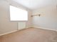 Thumbnail Terraced house for sale in Messack Close, Falmouth