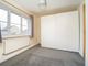 Thumbnail Terraced house for sale in Meadow Place, St Georges, Weston-Super-Mare