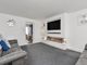 Thumbnail End terrace house for sale in Forest Road, Bordon, Hampshire