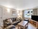 Thumbnail Detached house for sale in Rectory Road, Rowhedge, Colchester, Essex
