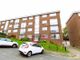 Thumbnail Flat for sale in The Larches, Luton