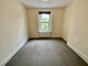 Thumbnail Terraced house to rent in Stanley Road, Warmley, Bristol