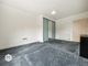 Thumbnail Flat for sale in Deakins Mill Way, Egerton, Bolton, Greater Manchester