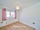 Thumbnail End terrace house to rent in Coopers Close, Chigwell