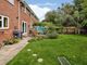 Thumbnail Semi-detached house for sale in Willow Gardens, Emsworth, West Sussex