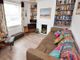 Thumbnail Terraced house for sale in Victoria Road, St James, Exeter
