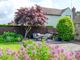 Thumbnail Bungalow for sale in Perrymill Lane, Sambourne, Redditch