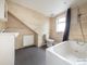 Thumbnail Flat for sale in Great North Way, London